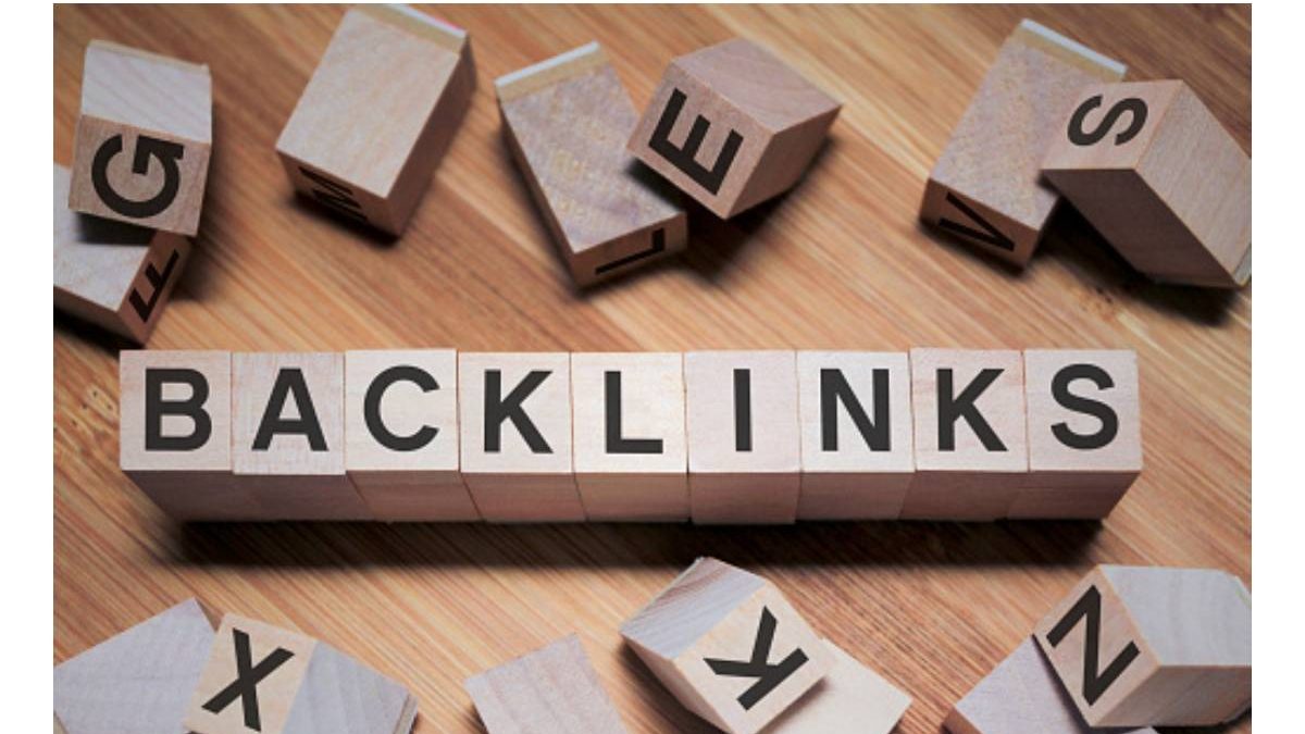 What are SEO Backlinks? – Importance, High Quality, Affect, and More