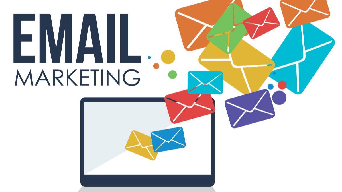 Best Email Marketing Services for Minor Business (2022)