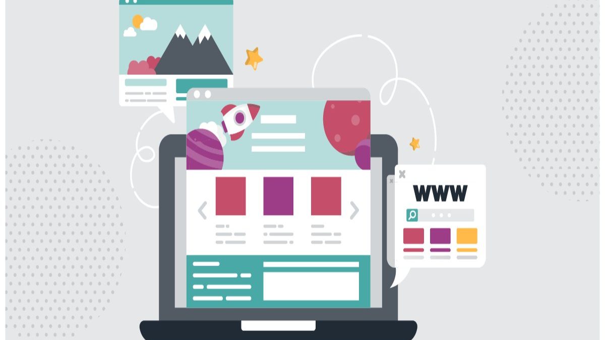 How to Set Up Your Website Architecture for SEO