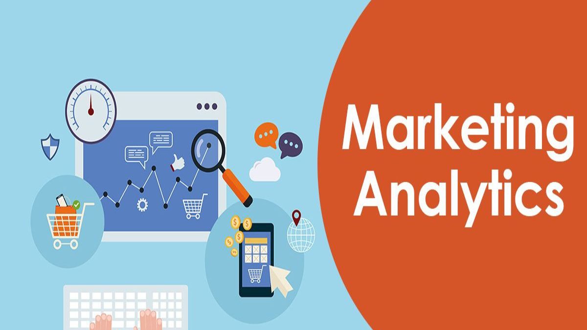 What is Marketing Analytics? Importance, Tips, and More