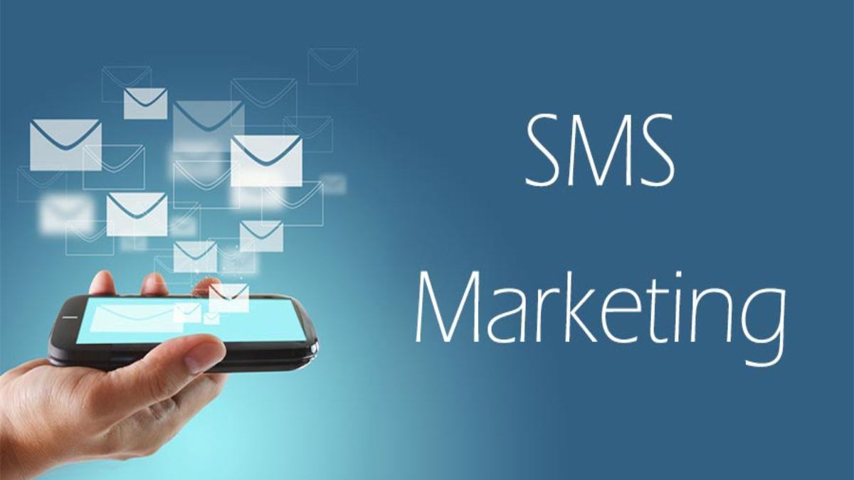 What is SMS Marketing? You need to know all about SMS Marketing