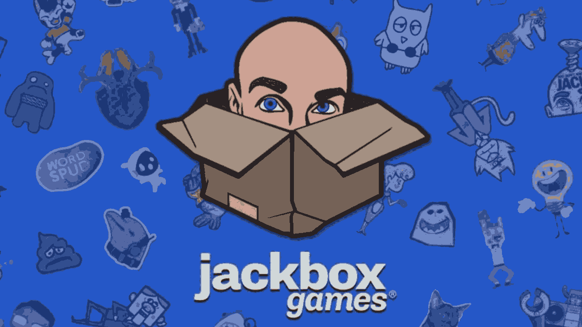 Jackbox – Get A Complete Guide in Depth