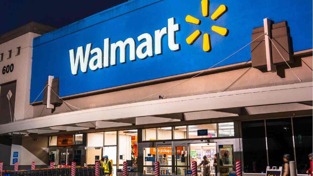 Here You Can Know On What Time Does Walmart Customer Service Open