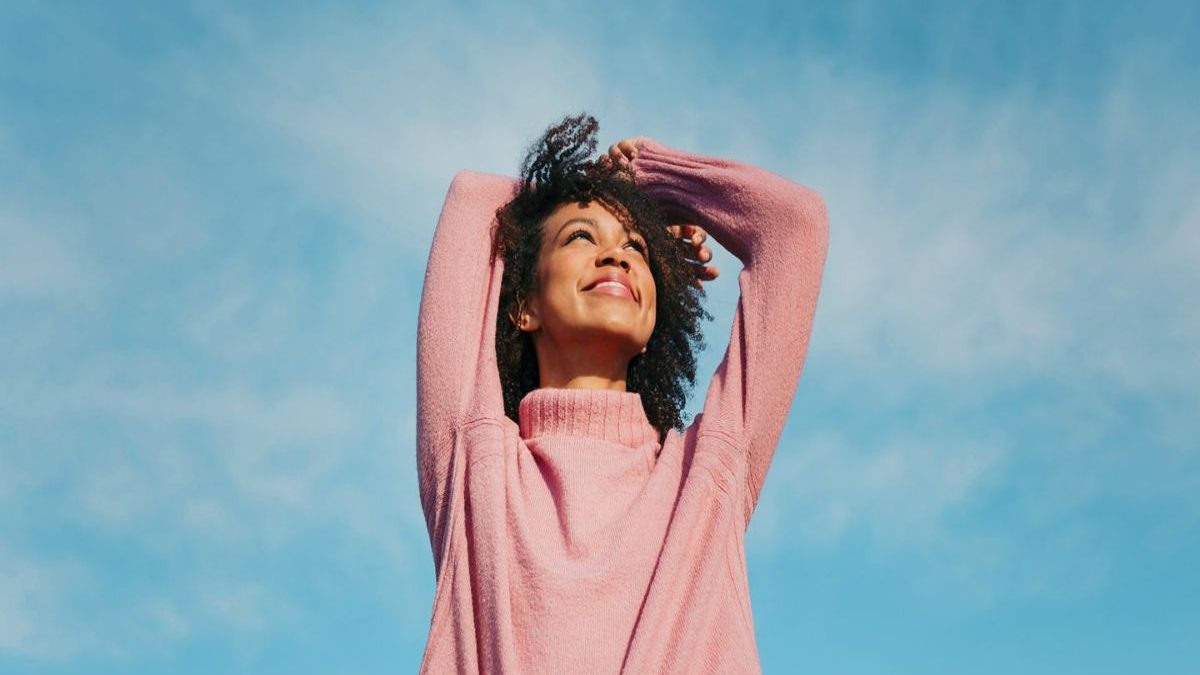 The Art of Self-Care: Prioritizing Wellness in Your Daily Routine