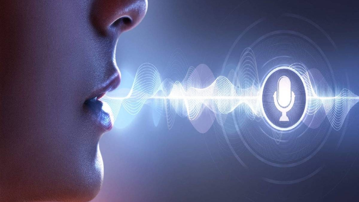 5 Ways AI Voice Overs Are Changing e-Learning and Online Courses