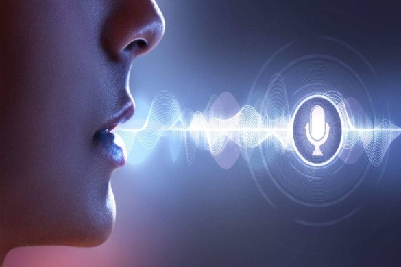 5 Ways AI Voice Overs Are Changing e-Learning and Online Courses