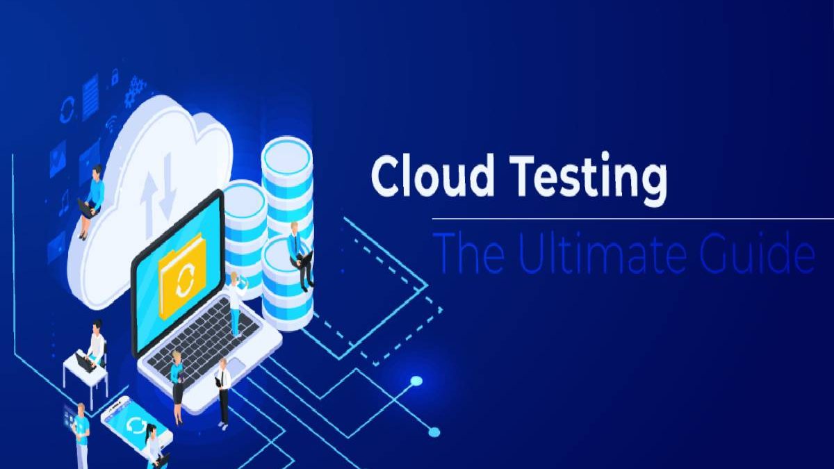 Cloud Testing: How to Scale Your QA Efforts Without Breaking the Bank