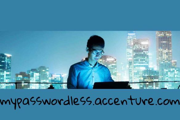 mypasswordless.accenture.com